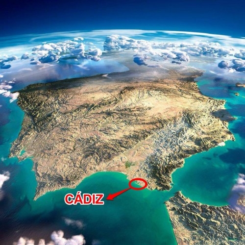ESPAÑA-VISTA-NASA-CADIZ-e1423742132317
