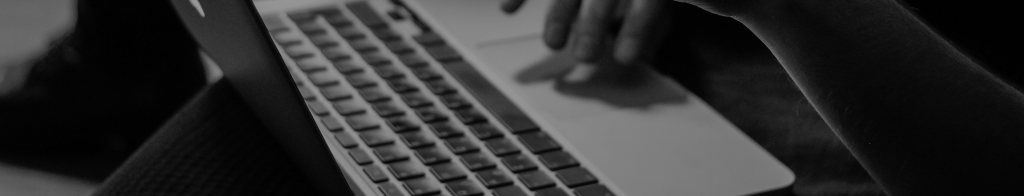 Banner de cursos online gratuitos